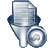 filter_data_reload_48.ico